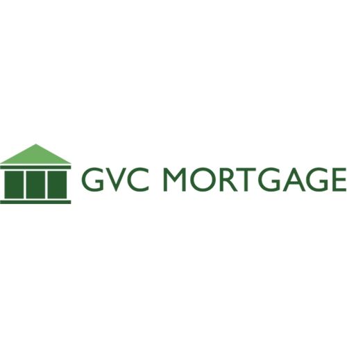 GVC Mortgage