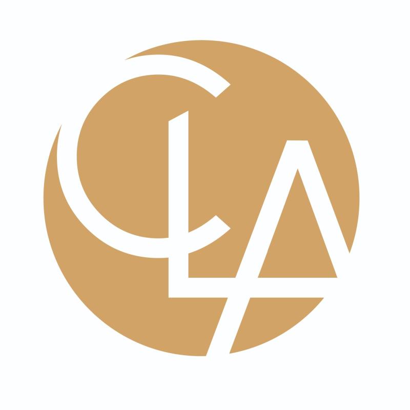 CLA