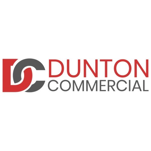 Dunton Commercial
