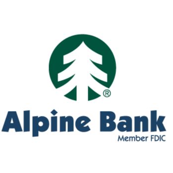 Alpine Bank