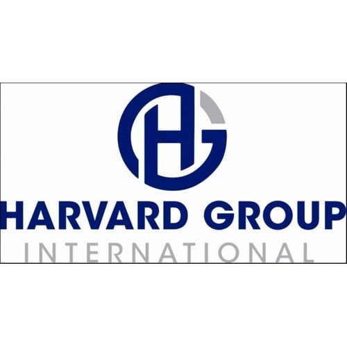 Harvard Group International
