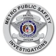 Metro Public Safety and Investigations
