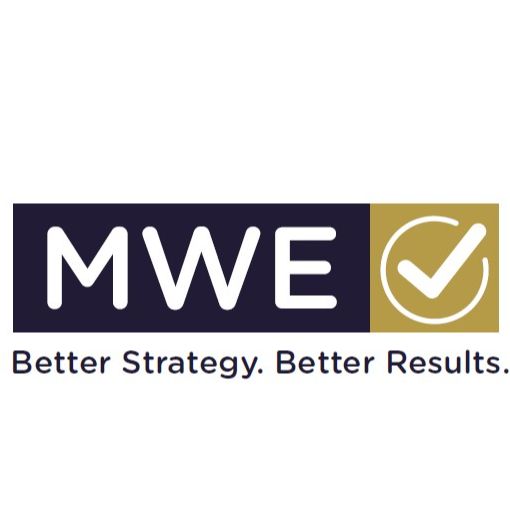 MWE Partnership