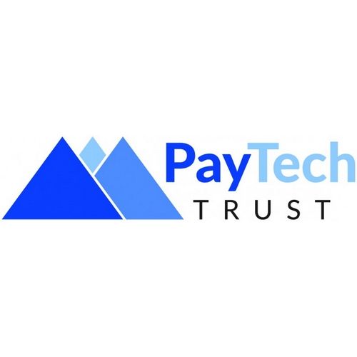 PayTech Trust