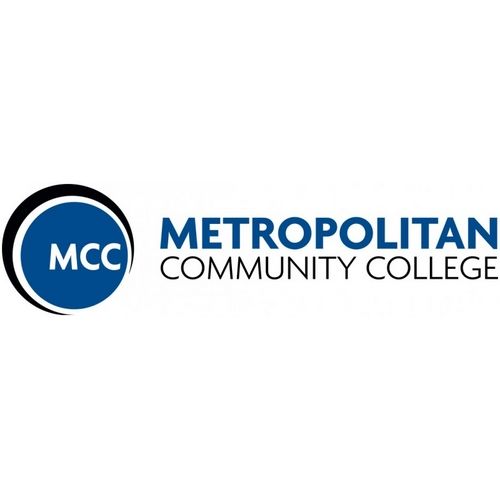 Metropolitan Community College