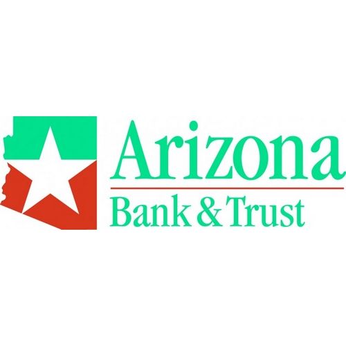 Phoenix AZ Business Listings Accelerent