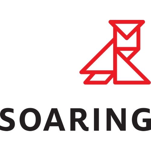 Soaring Technologies