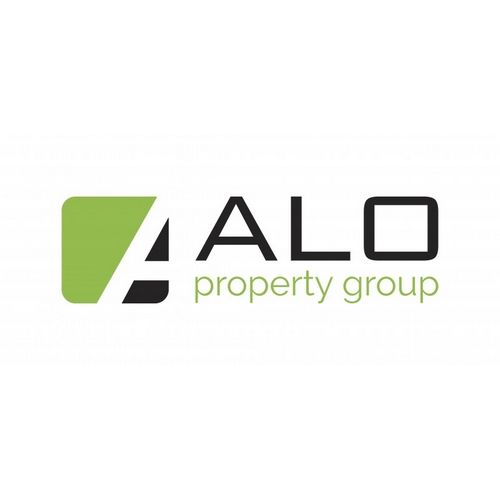 ALO Property Group