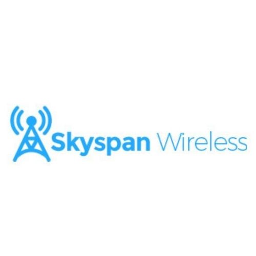 Skyspan Wireless