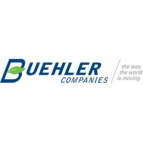 Buehler Companies