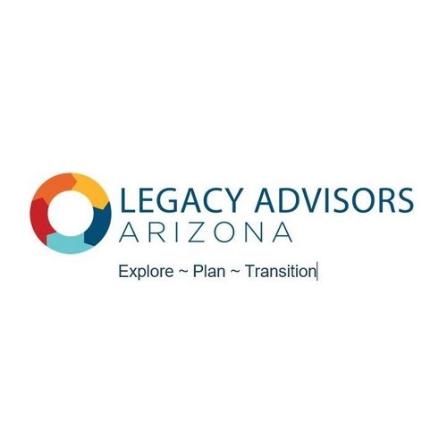 Legacy Advisors Arizona, LLC