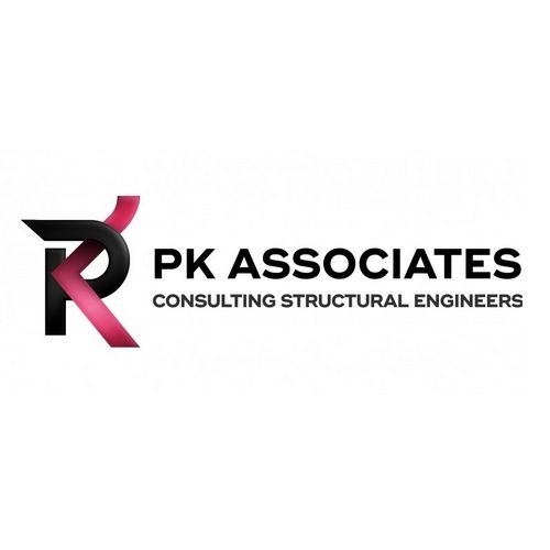 PK Associates, LLC. Structural Engineers