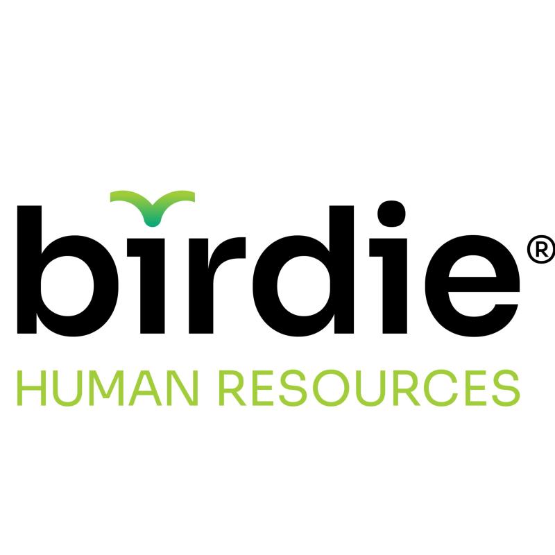 Birdie