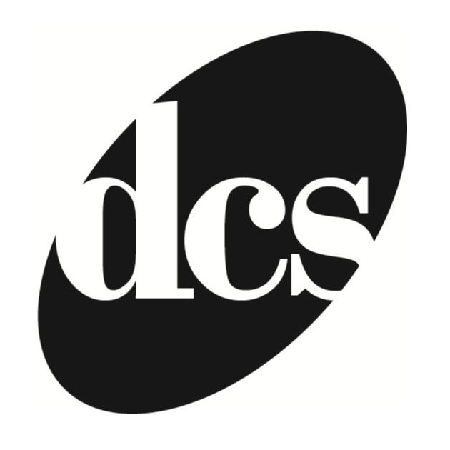 Diversified Consulting Solutions, Inc (DCS)