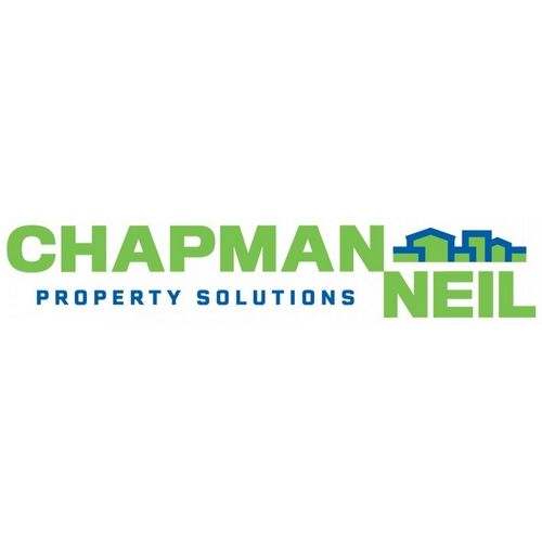 Chapman Neil Property Solutions