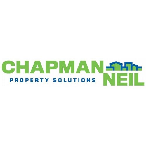 Chapman Neil Property Solutions