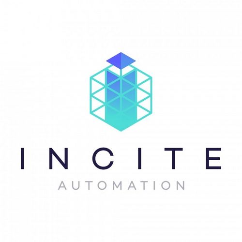 Incite Automation