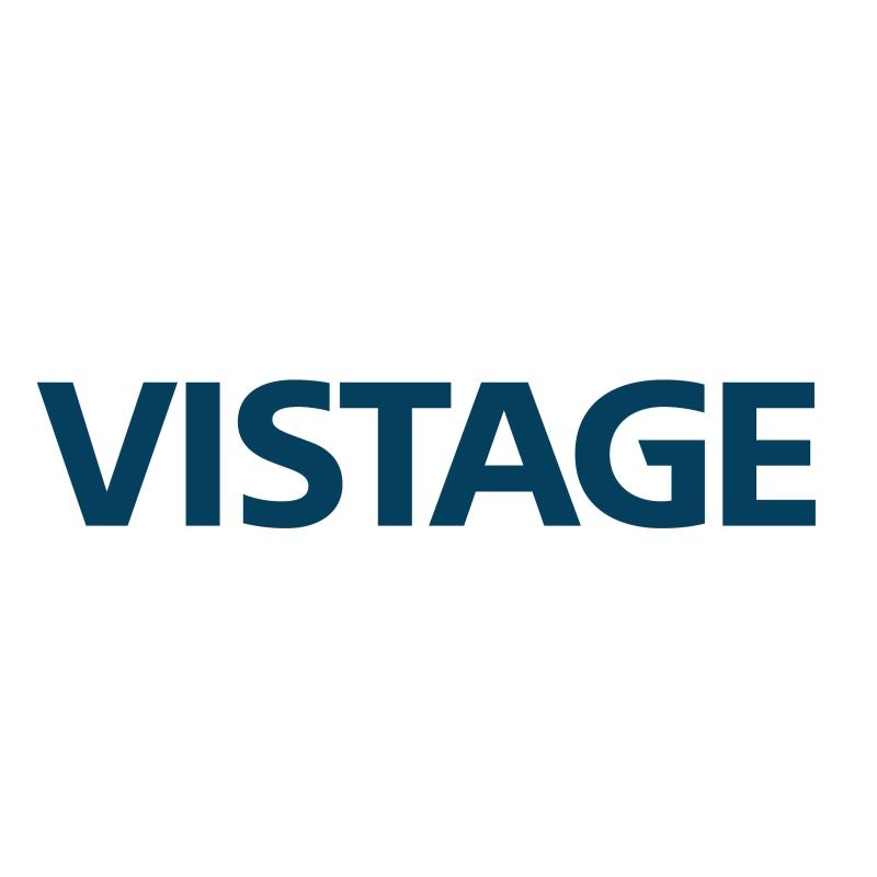 Vistage