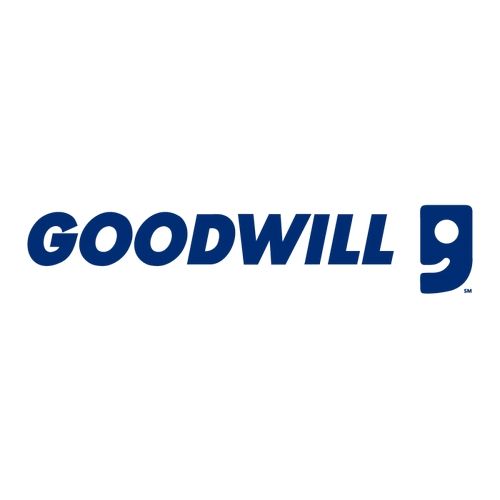 Goodwill of Central and Northern Arizona