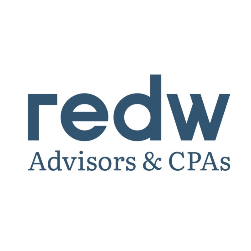 REDW LLC