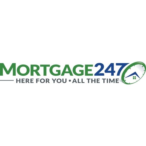 Mortgage247, LLC