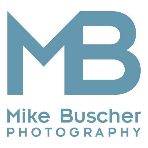 Mike Buscher Photography
