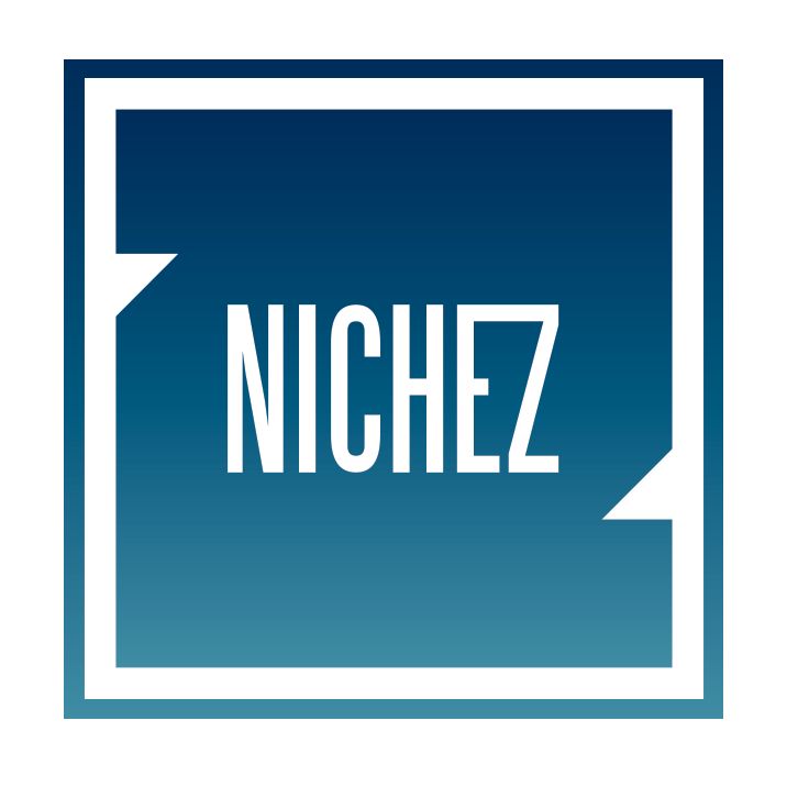 Nichez