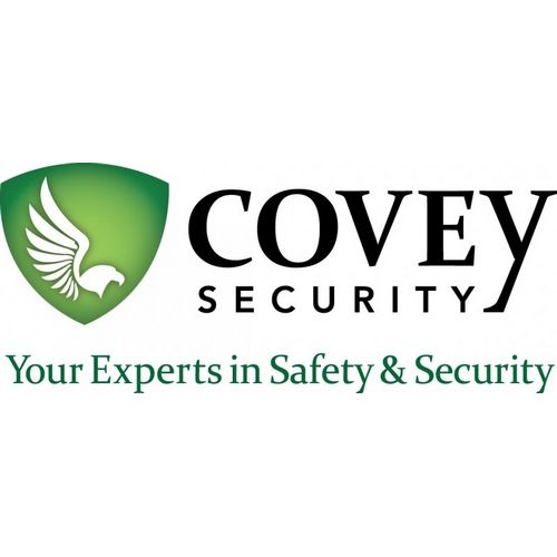 Covey Security