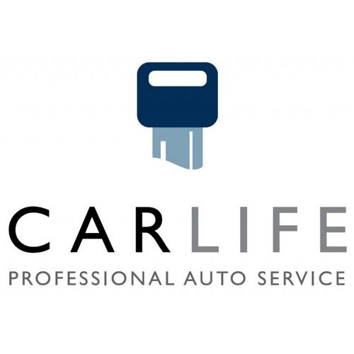Carlife Professional Auto Service