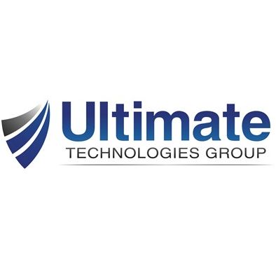 Ultimate Technologies Group