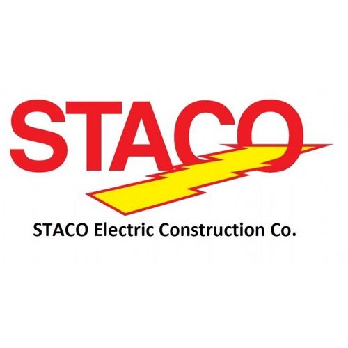 Staco Electric Construction Co.