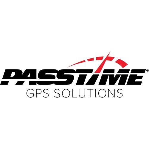 PassTime GPS