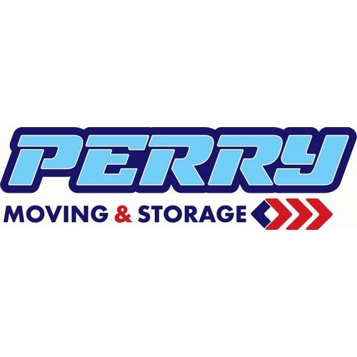 Perry Moving & Storage