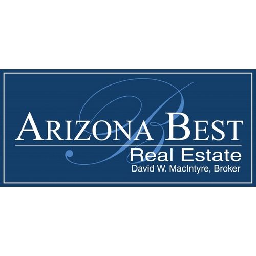 Arizona Best Real Estate