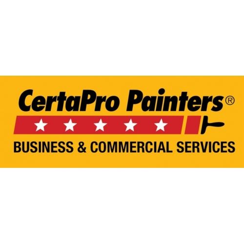 CertaPro Painters of Columbia