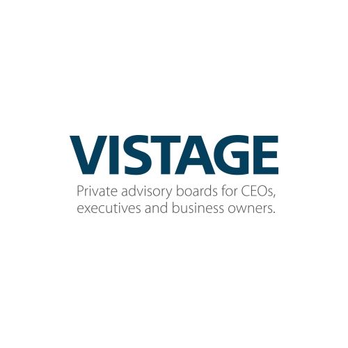 Vistage Worldwide