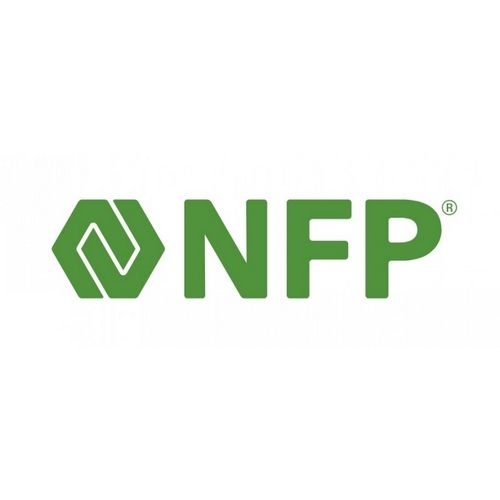 NFP