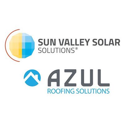 Sun Valley Solar Solutions / Azul Roofing Solutions