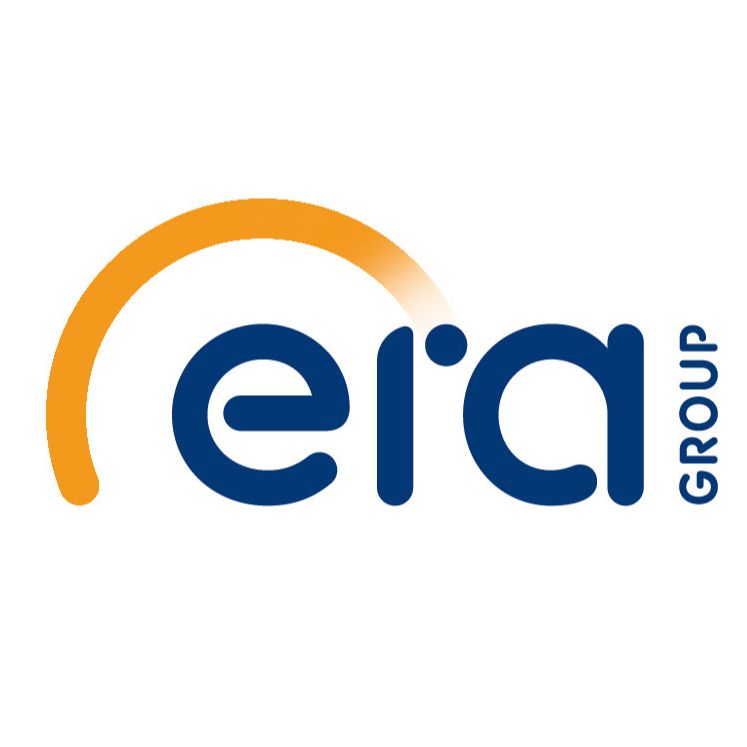 ERA Group