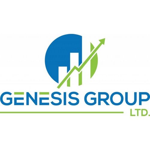 Genesis Group Ltd.