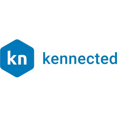 Kennected