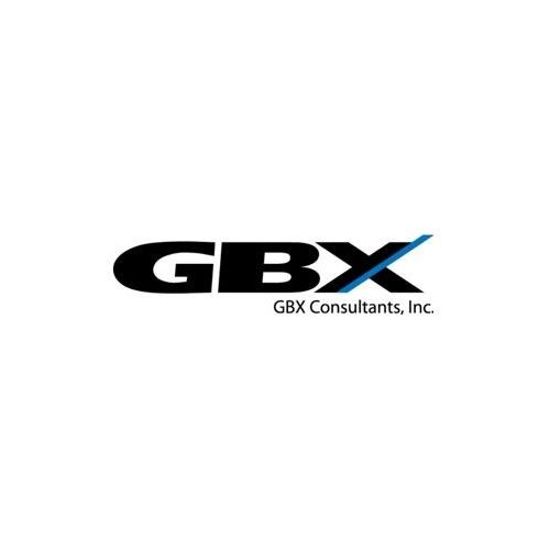 GBX Consultants, Inc.