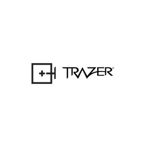 TRAZER