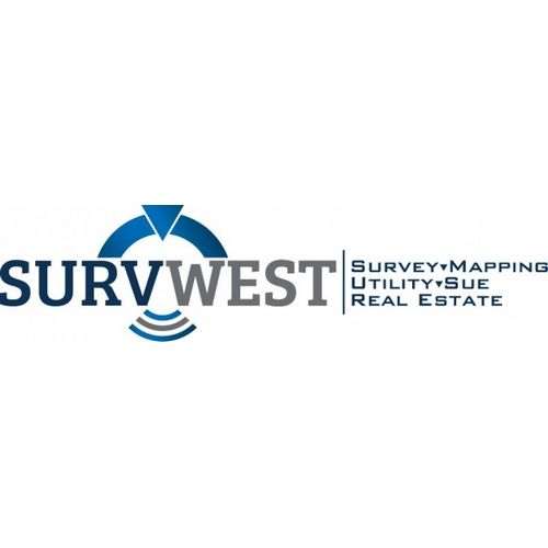 SurvWest