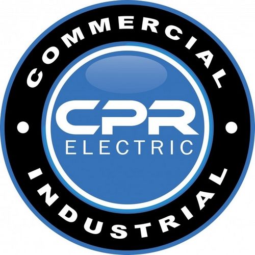 CPR Electric