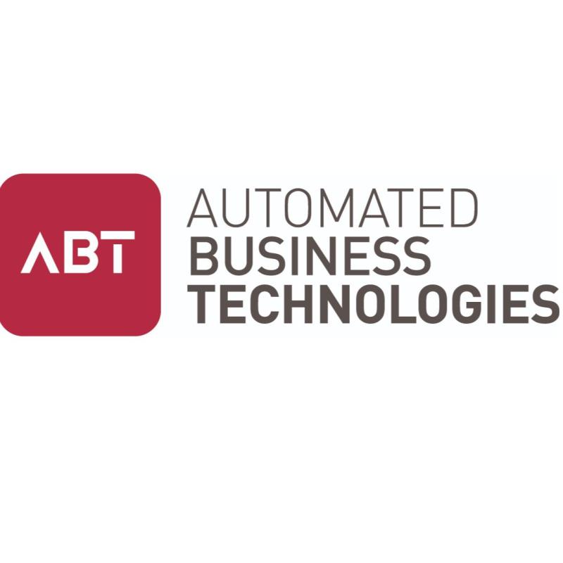 Automated Business Technologies
