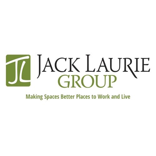 Jack Laurie Group