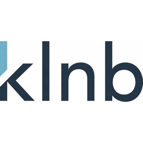 KLNB, Commercial Real Estate Services