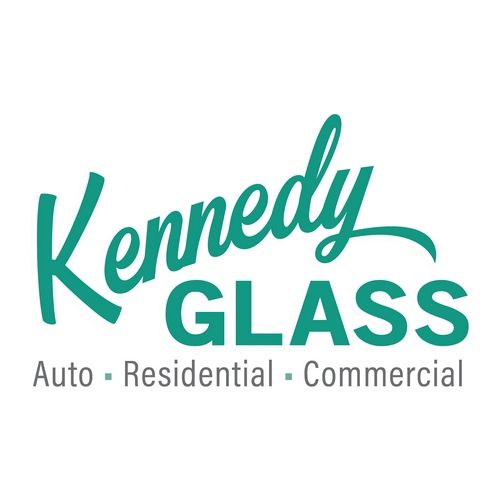 Kennedy Glass Partners, LLC