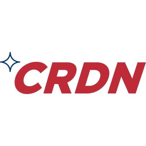 CRDN